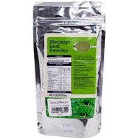 Health Connection Moringa Leaf Powder